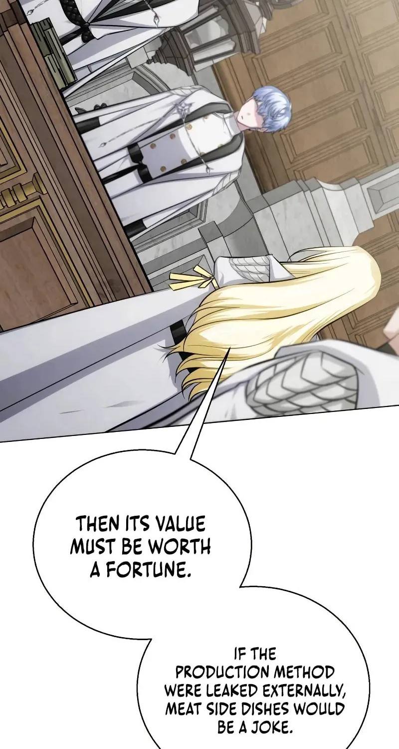 The Magic Tower Problematic Child Chapter 7 page 37 - 