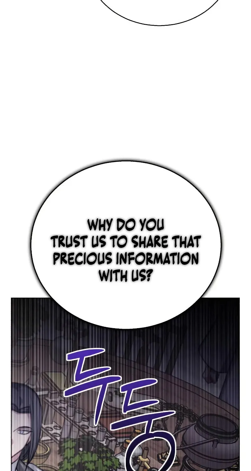 The Magic Tower Problematic Child Chapter 7 page 38 - 