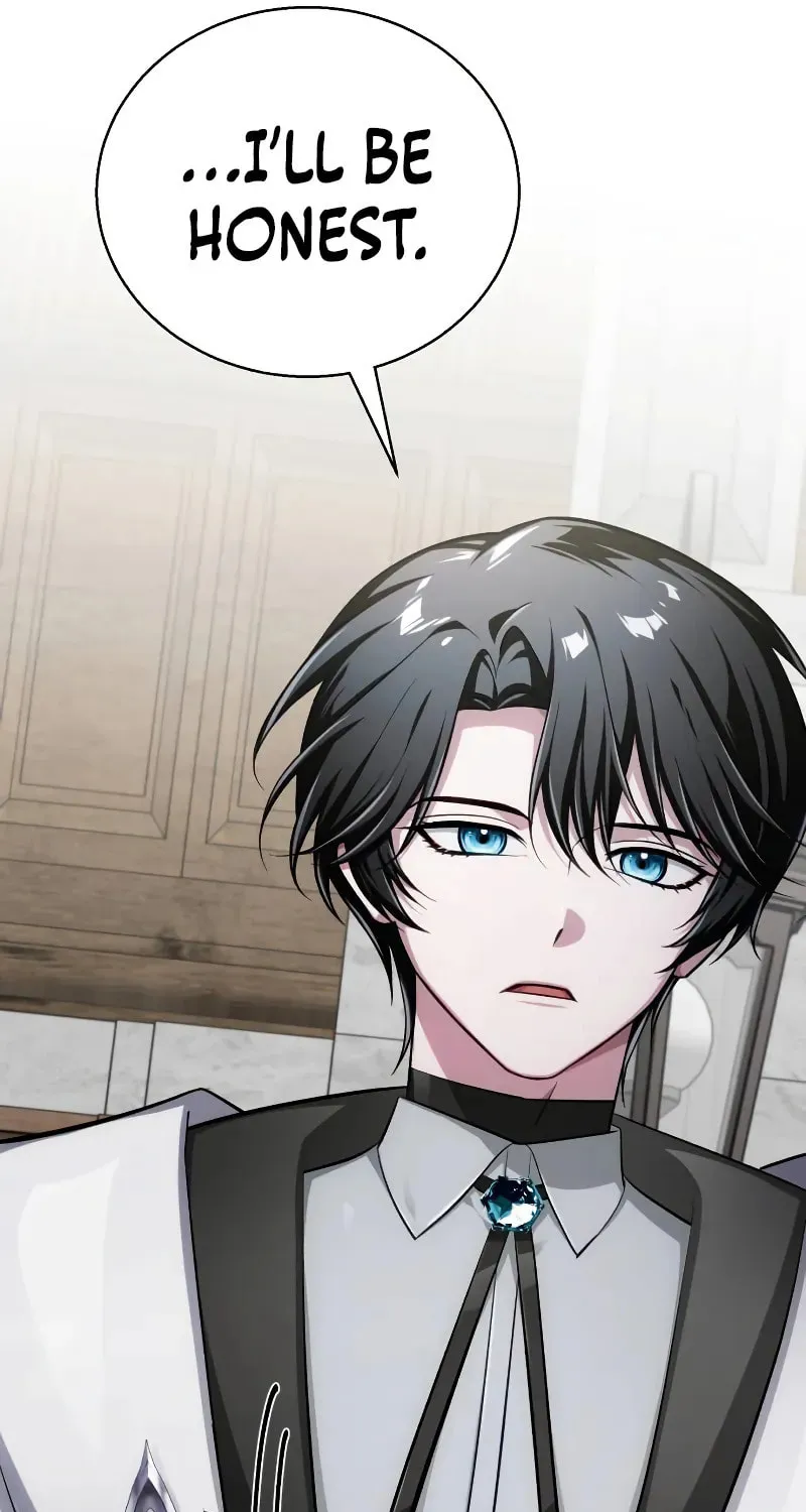 The Magic Tower Problematic Child Chapter 7 page 41 - 