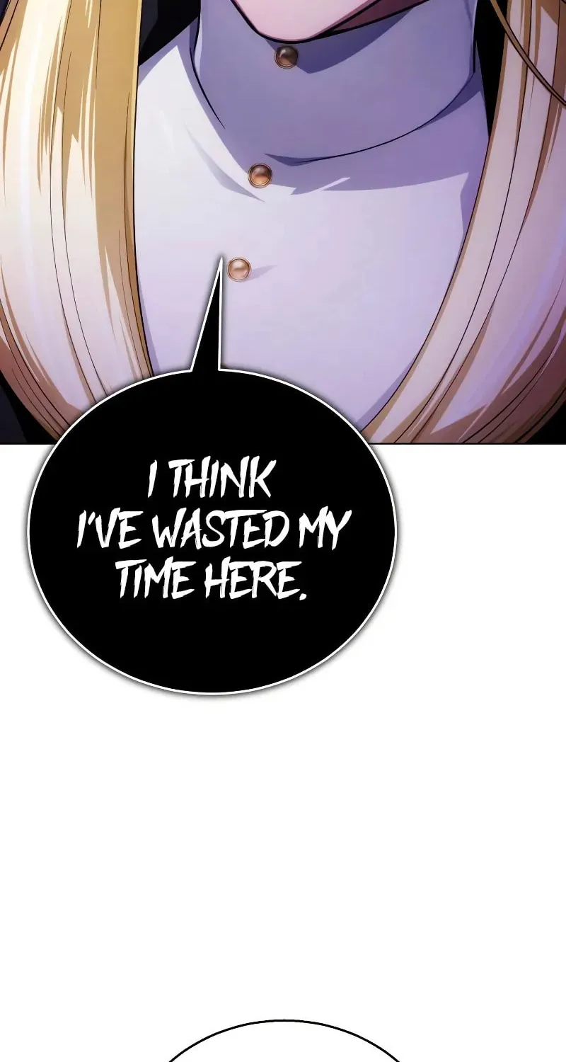 The Magic Tower Problematic Child Chapter 7 page 44 - 