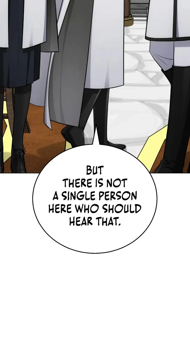 The Magic Tower Problematic Child Chapter 7 page 46 - 