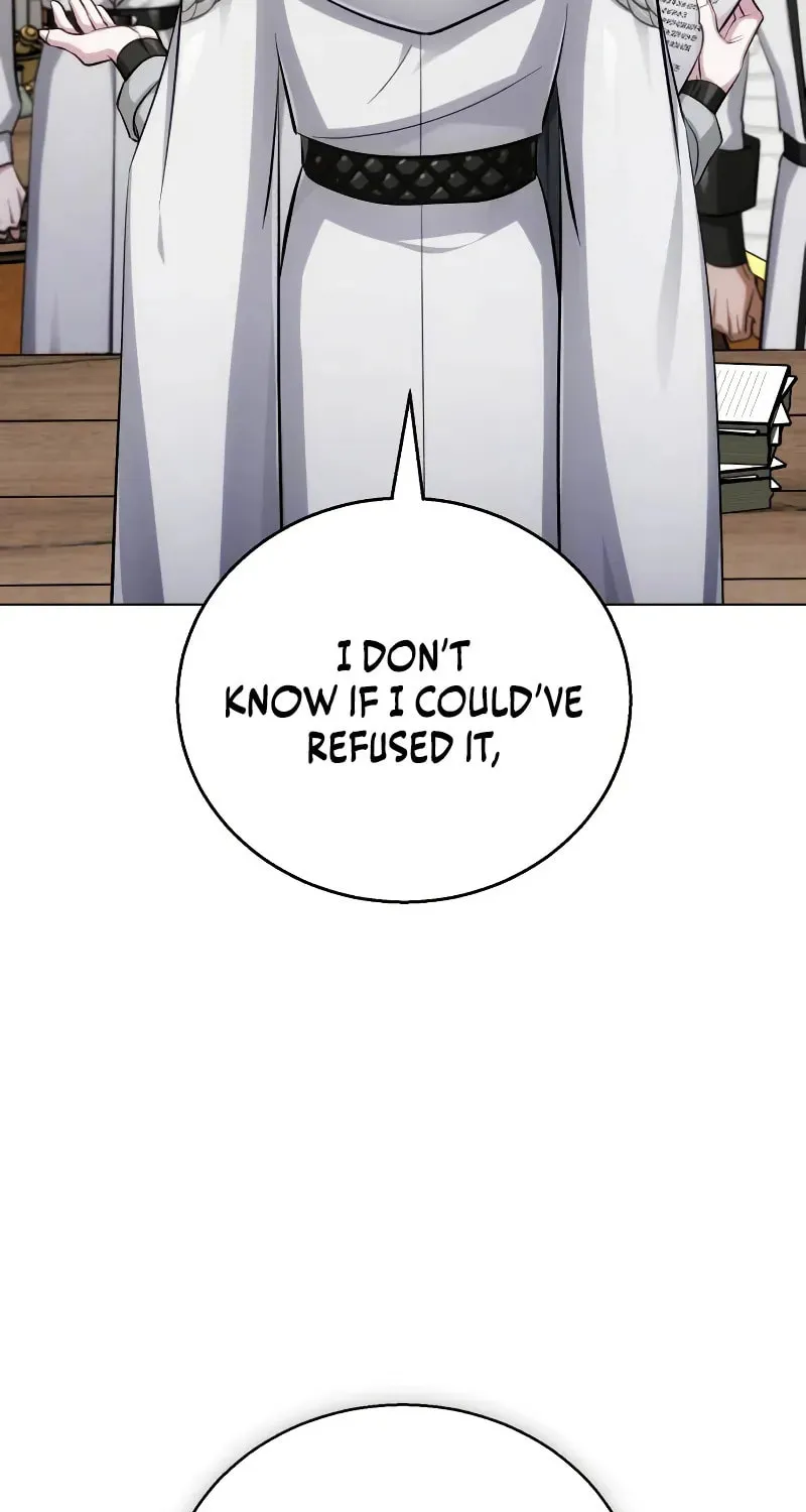 The Magic Tower Problematic Child Chapter 7 page 56 - 