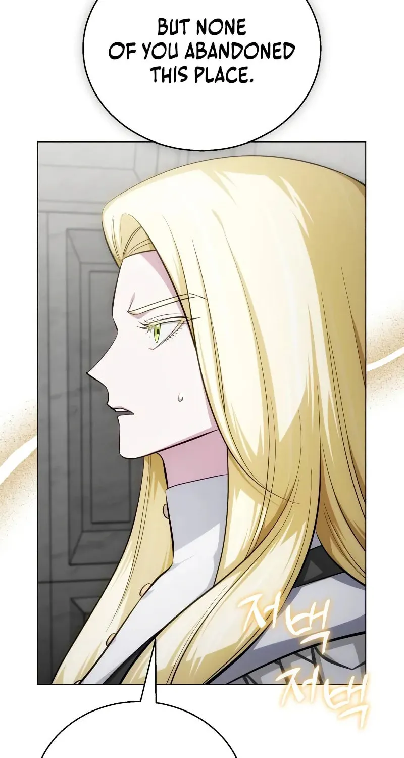 The Magic Tower Problematic Child Chapter 7 page 57 - 