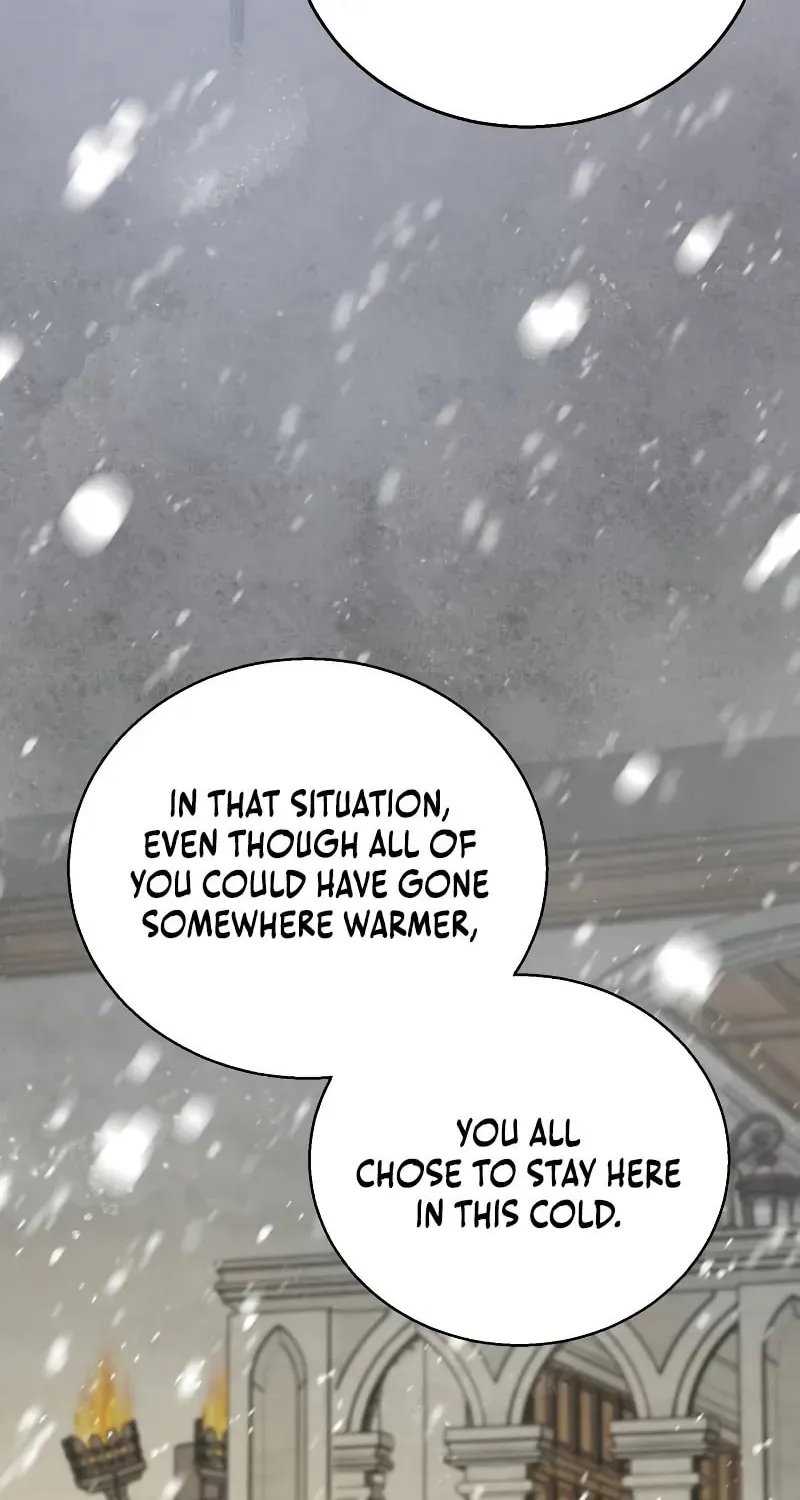 The Magic Tower Problematic Child Chapter 7 page 61 - 