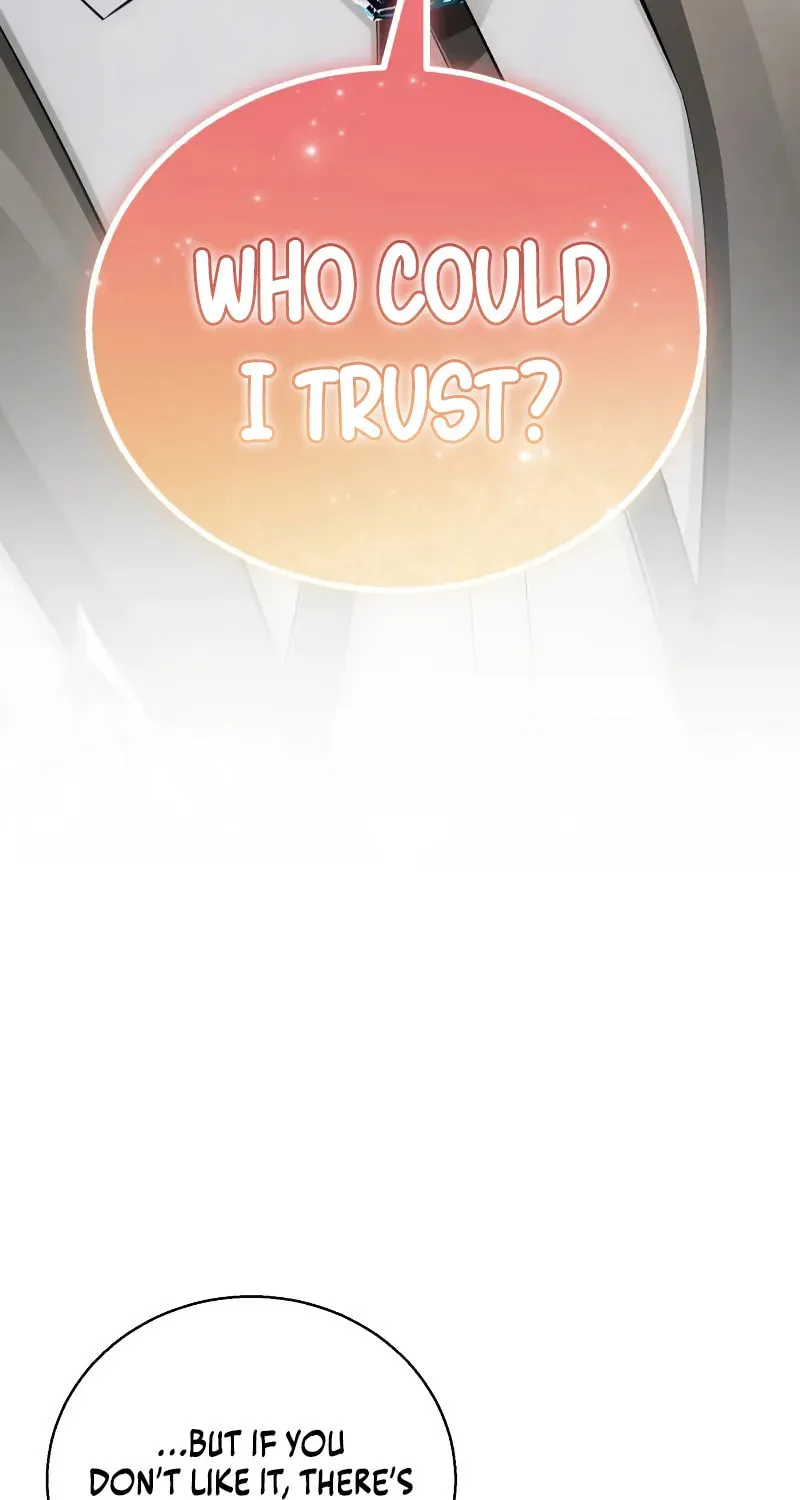 The Magic Tower Problematic Child Chapter 7 page 64 - 