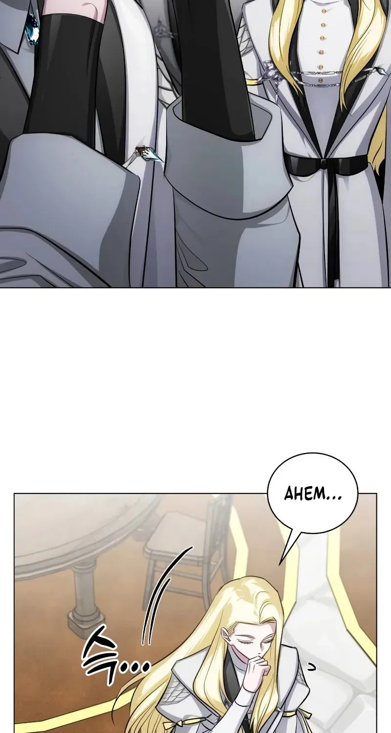 The Magic Tower Problematic Child Chapter 7 page 68 - 