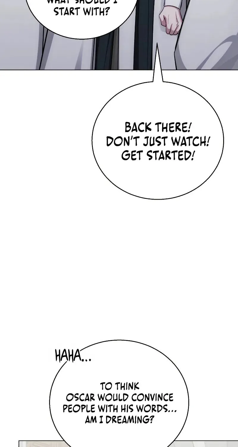 The Magic Tower Problematic Child Chapter 7 page 71 - 
