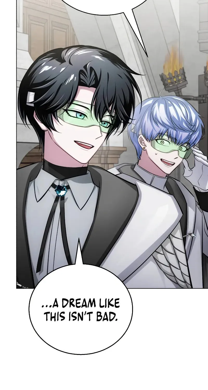 The Magic Tower Problematic Child Chapter 7 page 72 - 