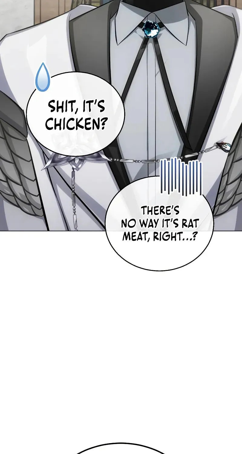 The Magic Tower Problematic Child Chapter 7 page 74 - 