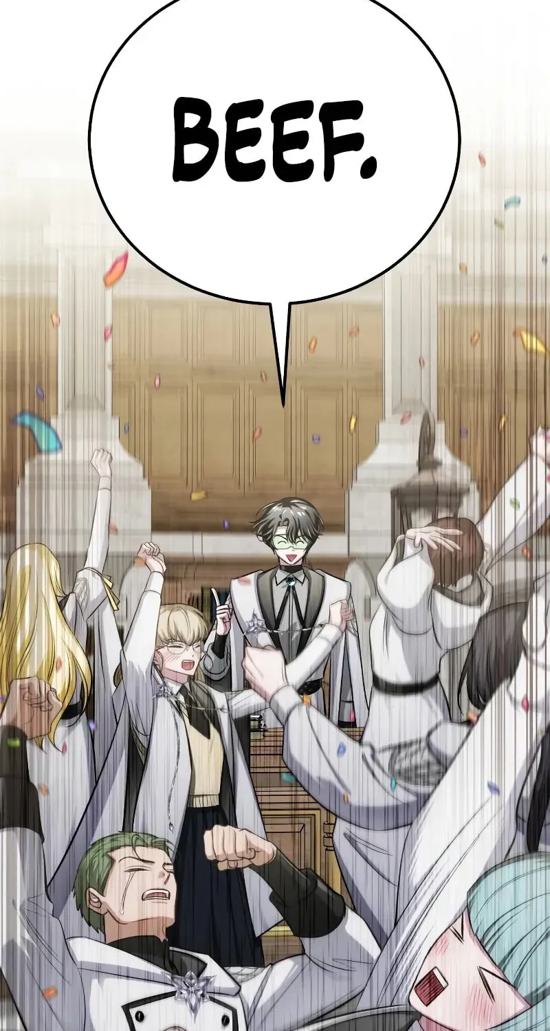The Magic Tower Problematic Child Chapter 7 page 75 - 