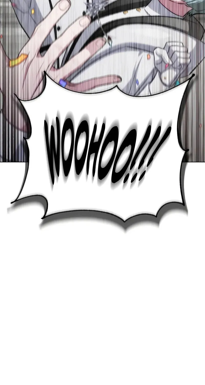 The Magic Tower Problematic Child Chapter 7 page 76 - 