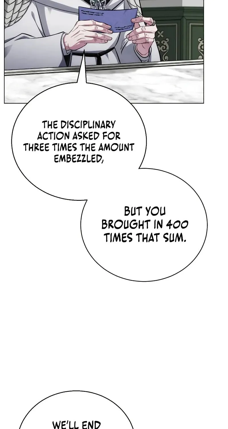 The Magic Tower Problematic Child Chapter 7 page 9 - 