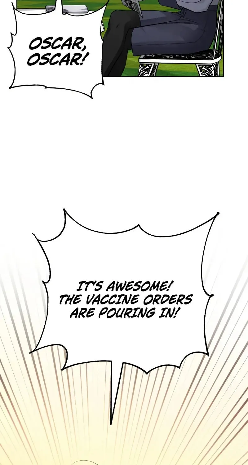 The Magic Tower Problematic Child Chapter 7 page 87 - 