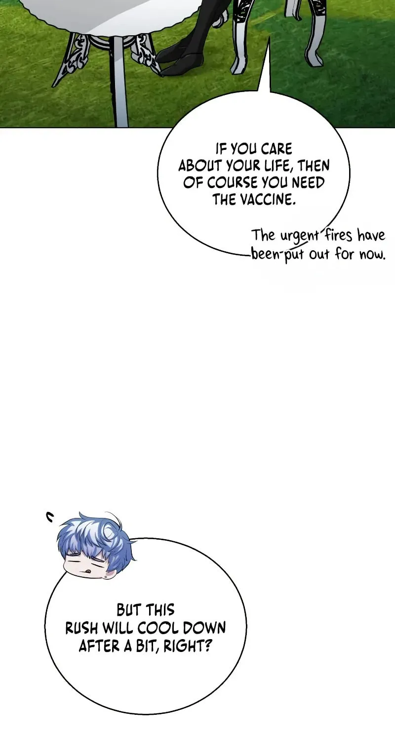 The Magic Tower Problematic Child Chapter 7 page 90 - 