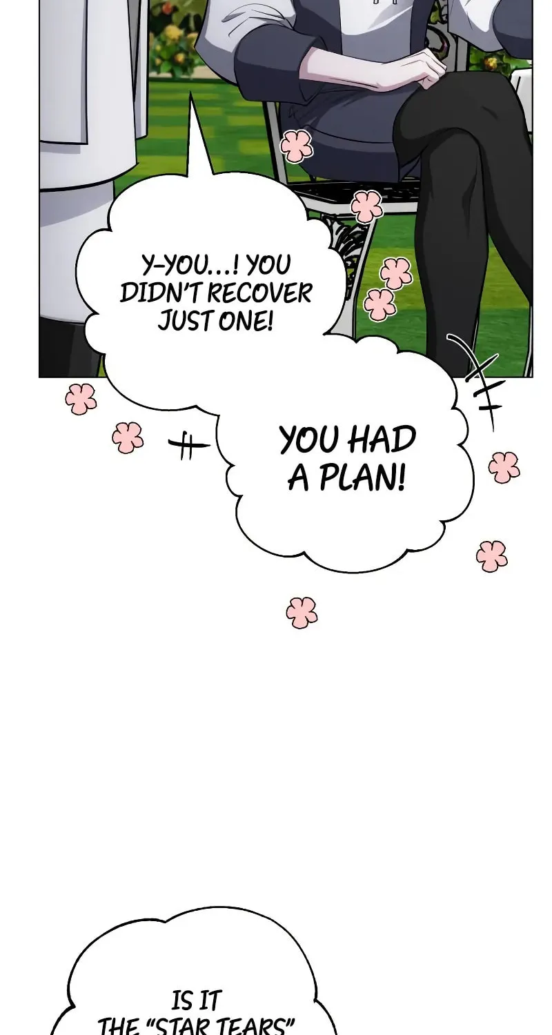 The Magic Tower Problematic Child Chapter 7 page 94 - 