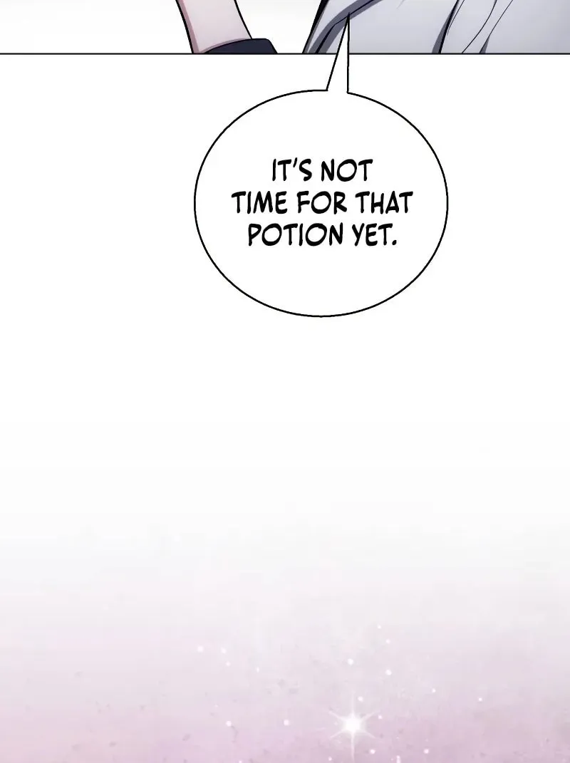 The Magic Tower Problematic Child Chapter 7 page 96 - 