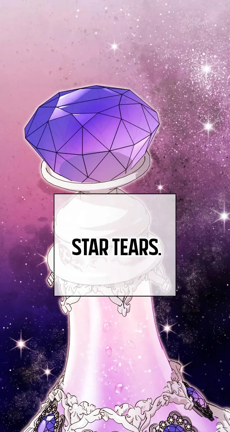 The Magic Tower Problematic Child Chapter 7 page 97 - 