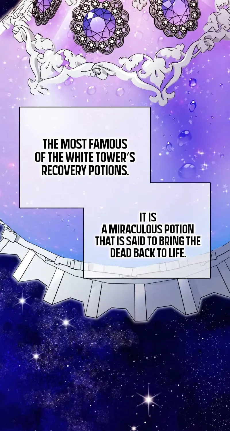 The Magic Tower Problematic Child Chapter 7 page 98 - 