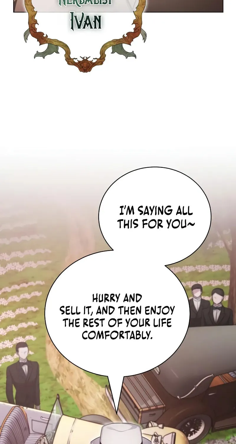 The Magic Tower Problematic Child Chapter 8 page 11 - 