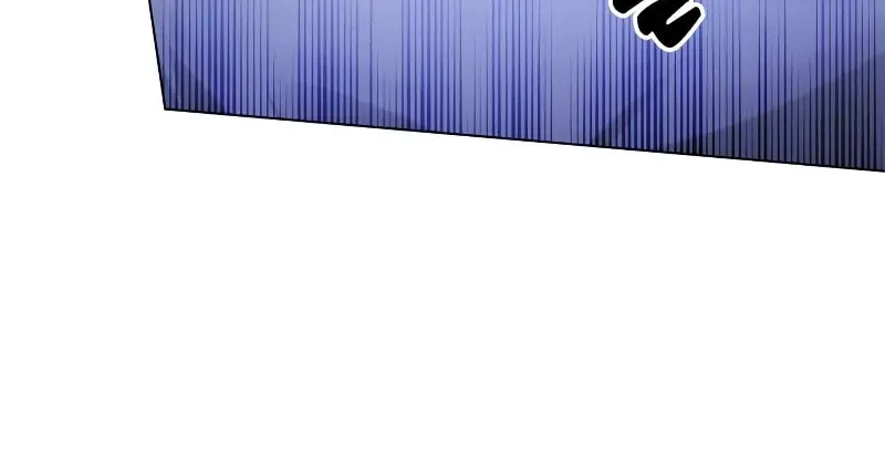The Magic Tower Problematic Child Chapter 8 page 101 - 
