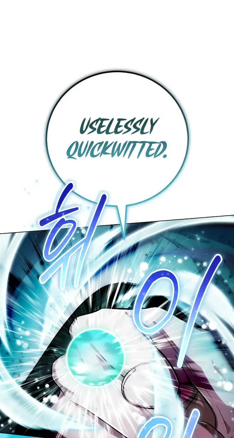 The Magic Tower Problematic Child Chapter 8 page 102 - 