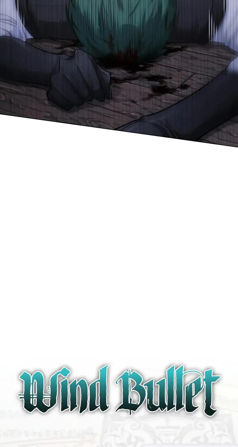The Magic Tower Problematic Child Chapter 8 page 107 - 