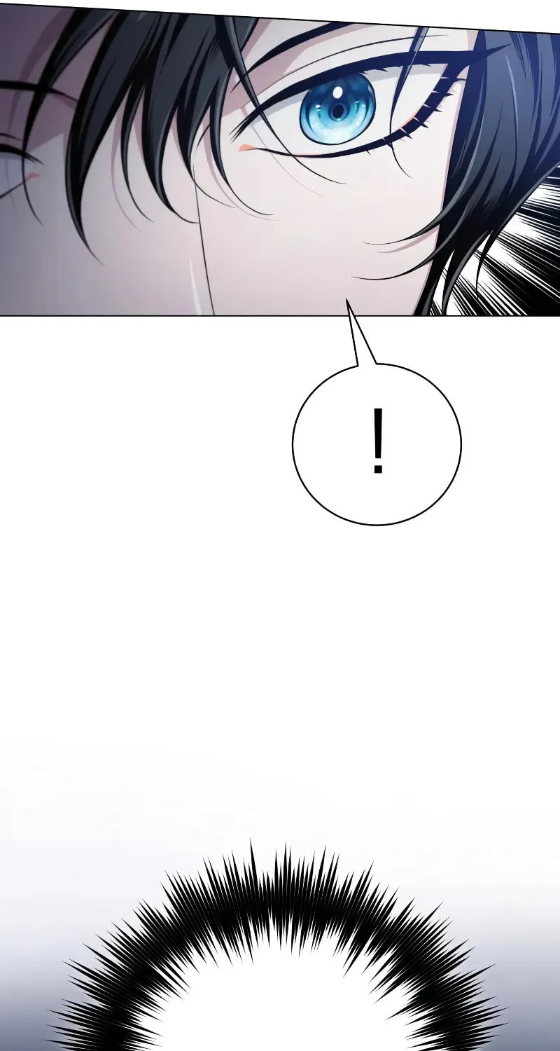 The Magic Tower Problematic Child Chapter 8 page 112 - 