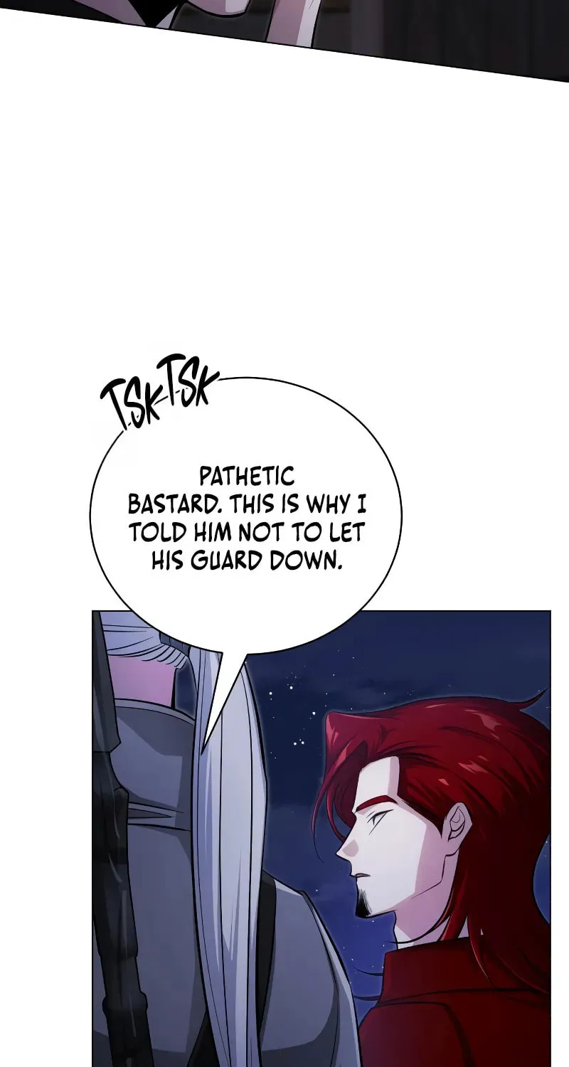 The Magic Tower Problematic Child Chapter 8 page 116 - 
