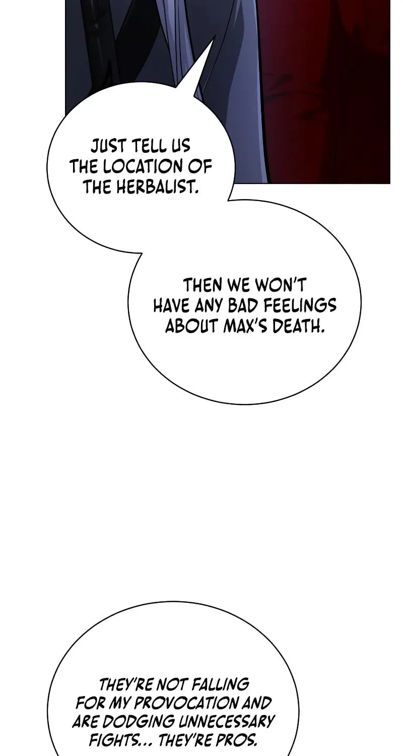 The Magic Tower Problematic Child Chapter 8 page 117 - 