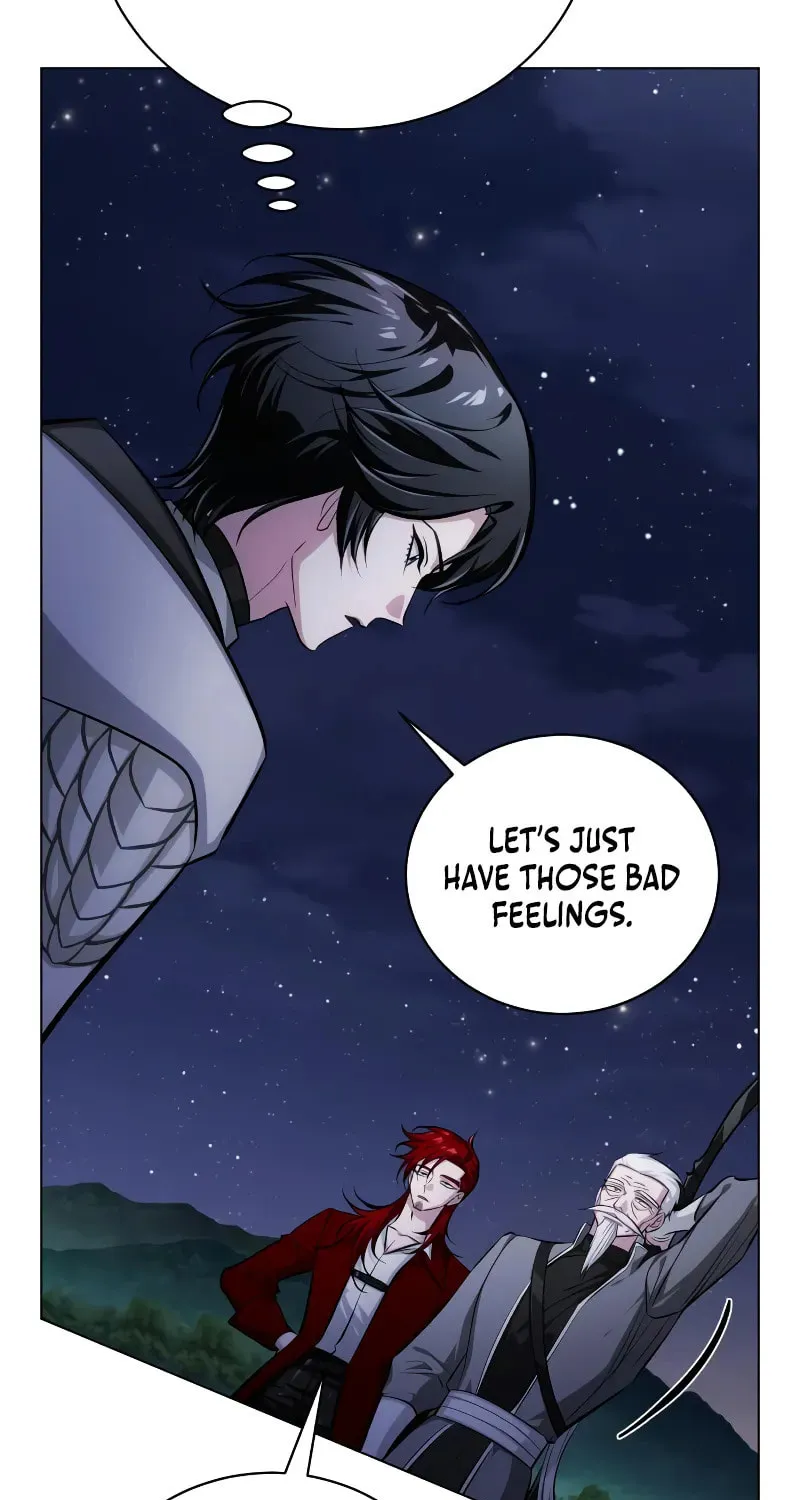 The Magic Tower Problematic Child Chapter 8 page 118 - 