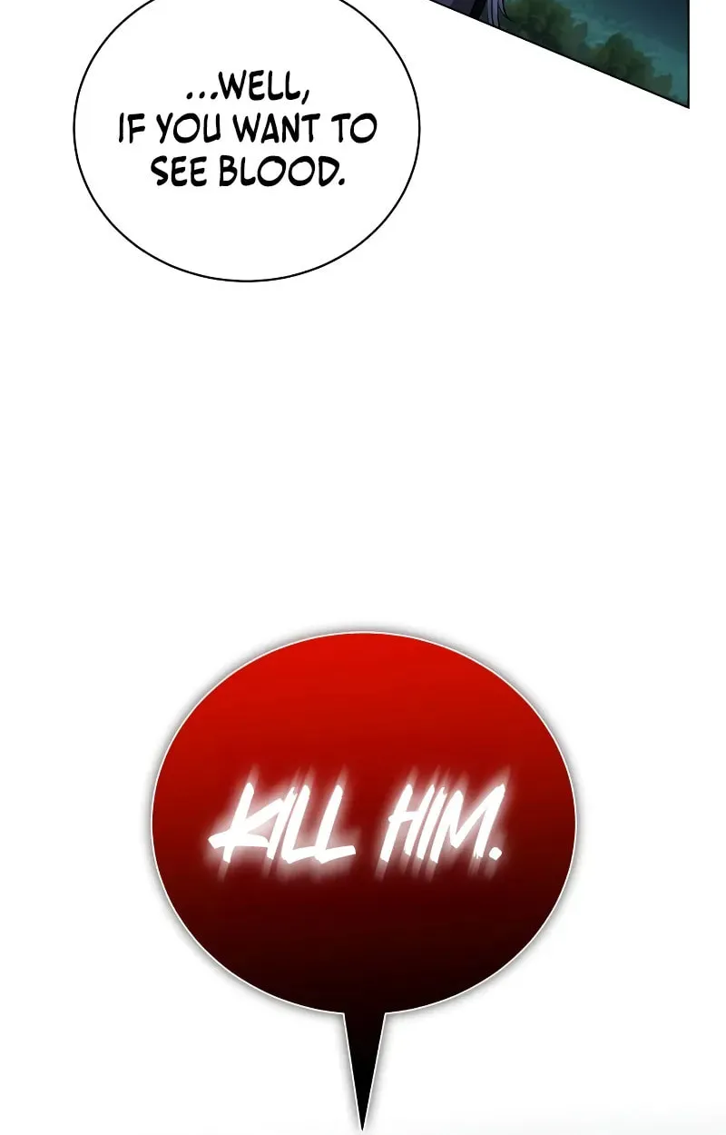 The Magic Tower Problematic Child Chapter 8 page 119 - 