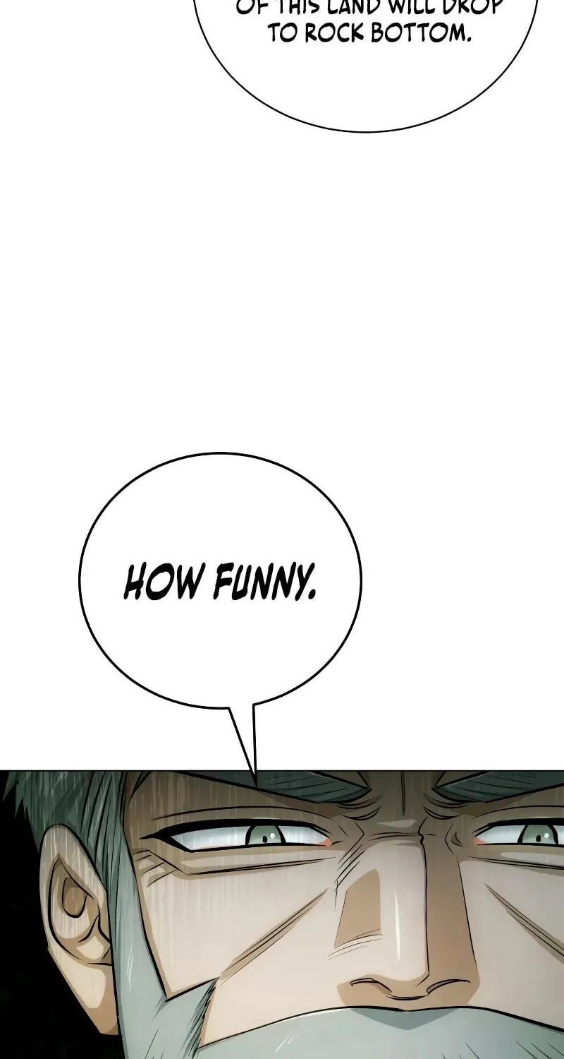 The Magic Tower Problematic Child Chapter 8 page 13 - 