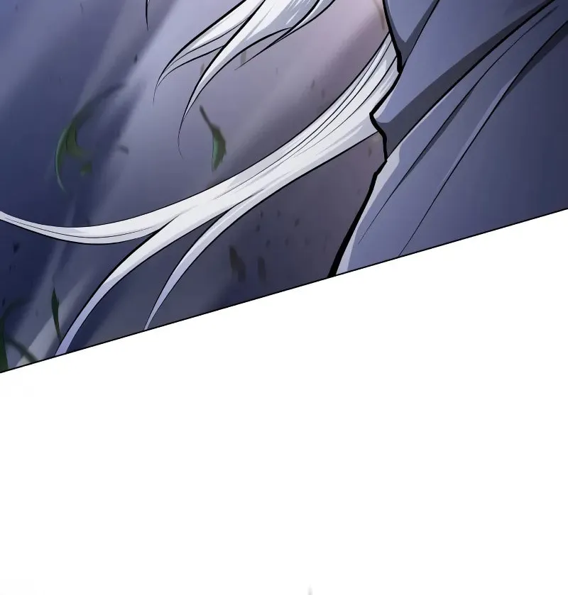 The Magic Tower Problematic Child Chapter 8 page 127 - 
