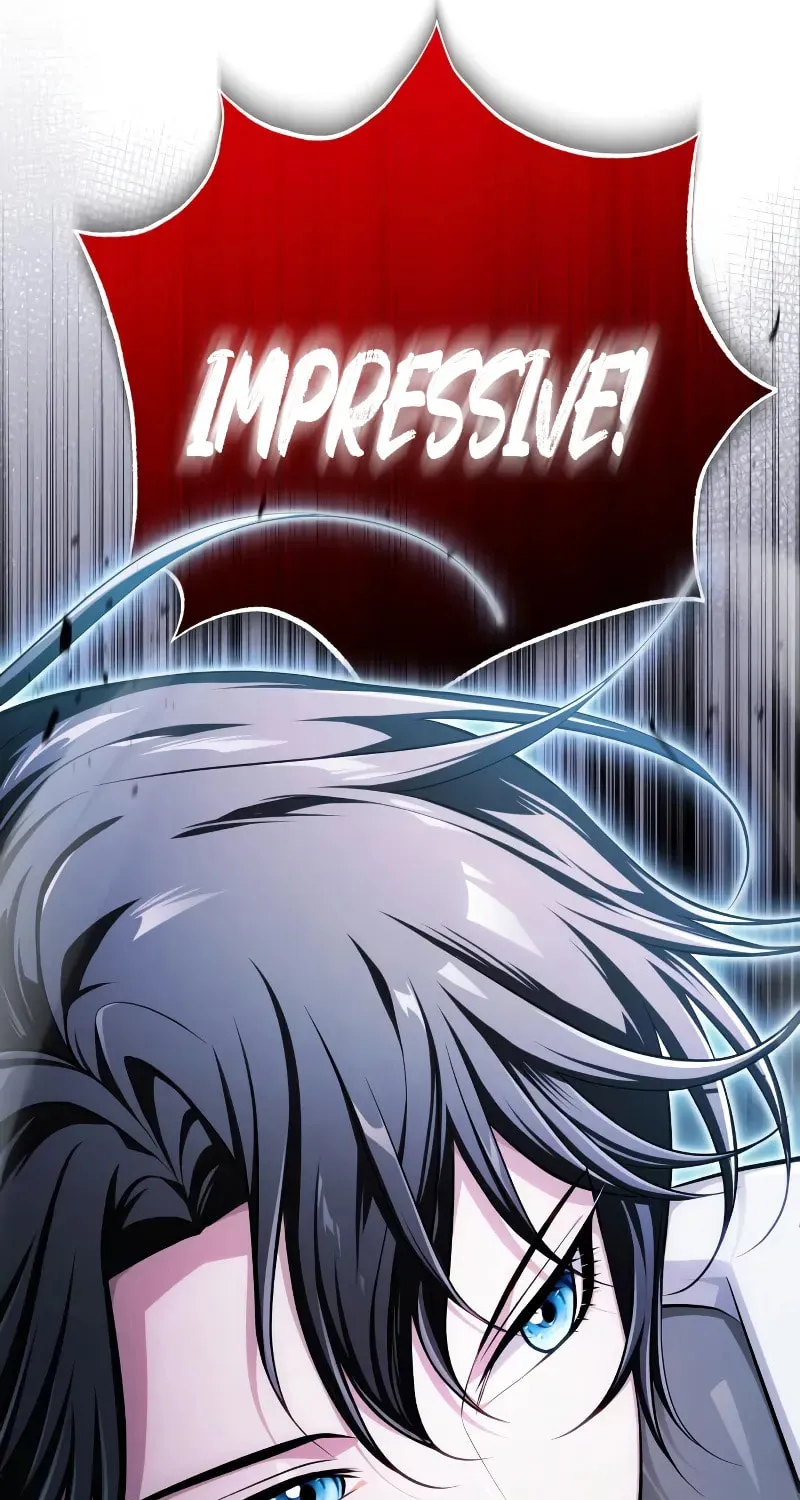The Magic Tower Problematic Child Chapter 8 page 128 - 