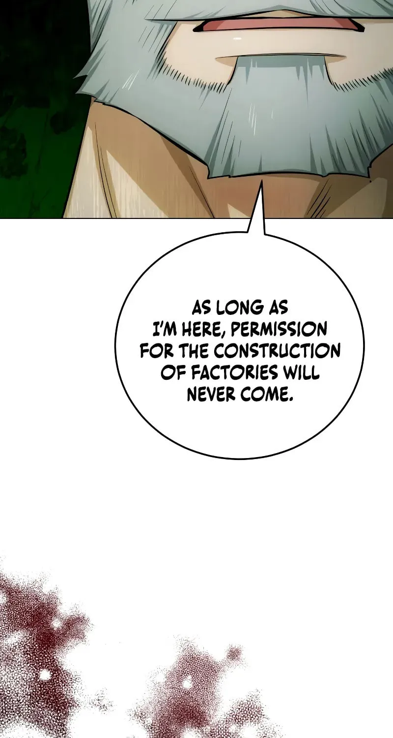 The Magic Tower Problematic Child Chapter 8 page 14 - 