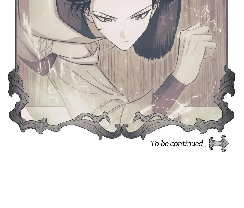 The Magic Tower Problematic Child Chapter 8 page 131 - 