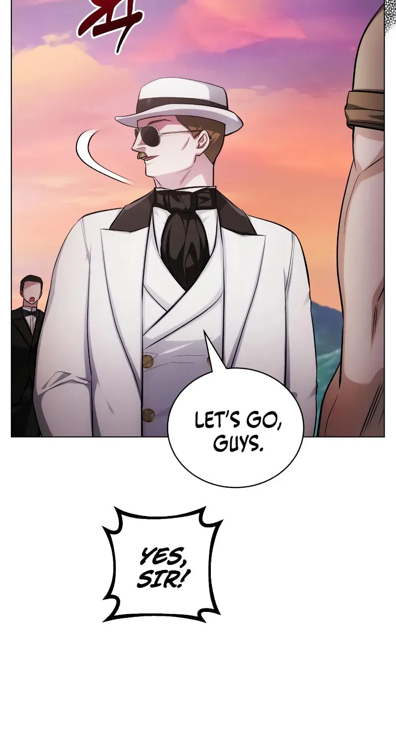 The Magic Tower Problematic Child Chapter 8 page 16 - 