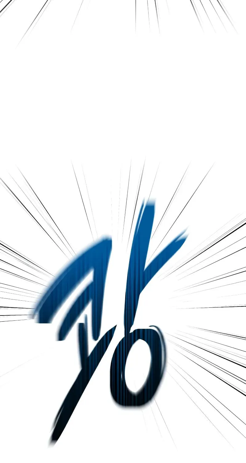 The Magic Tower Problematic Child Chapter 8 page 22 - 