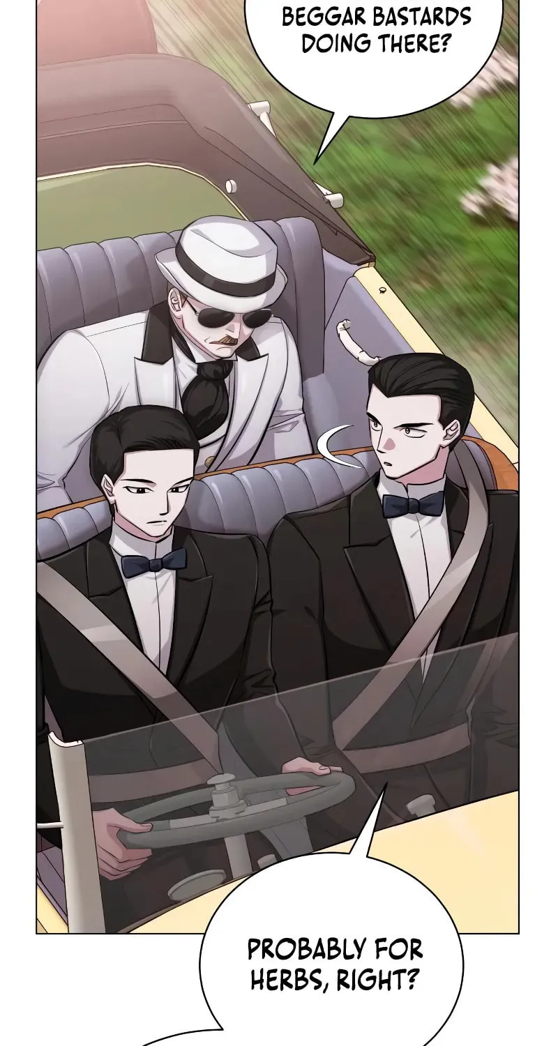 The Magic Tower Problematic Child Chapter 8 page 26 - 