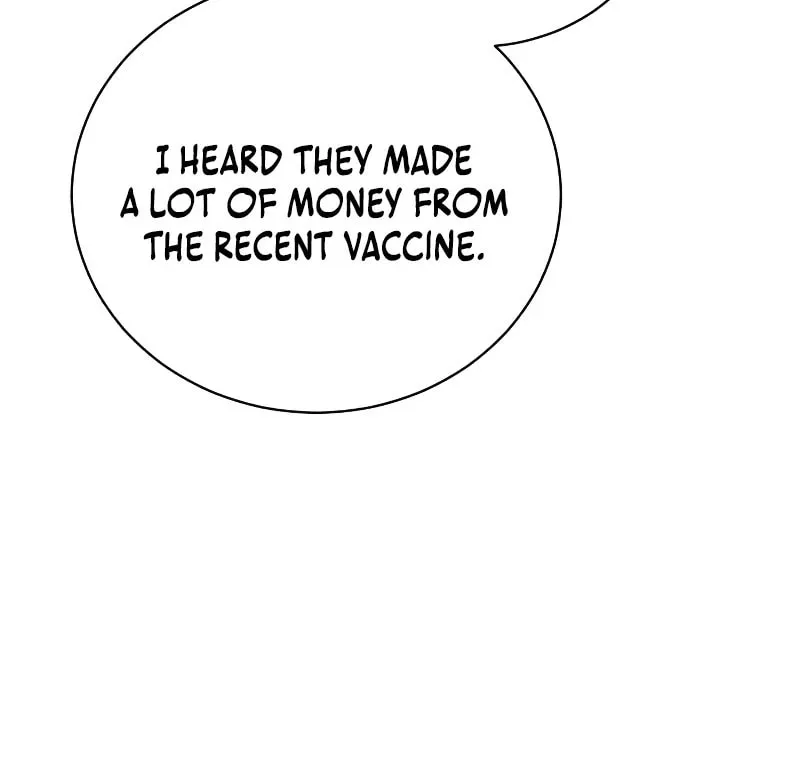 The Magic Tower Problematic Child Chapter 8 page 27 - 