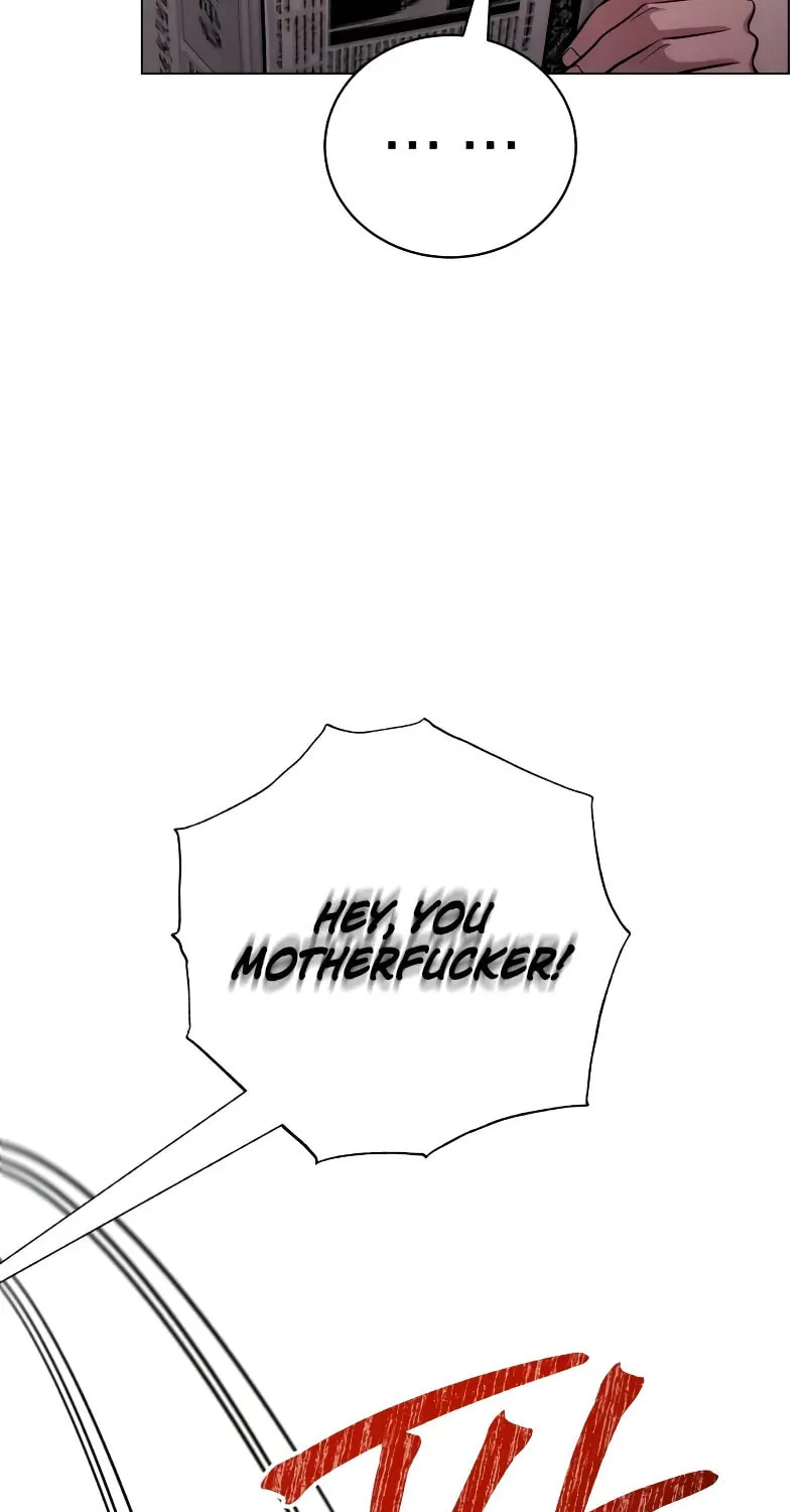 The Magic Tower Problematic Child Chapter 8 page 30 - 