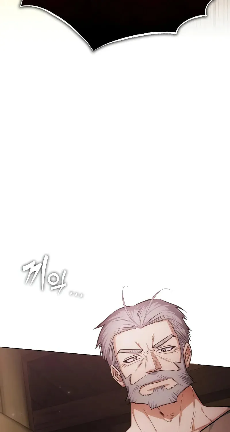 The Magic Tower Problematic Child Chapter 8 page 4 - 