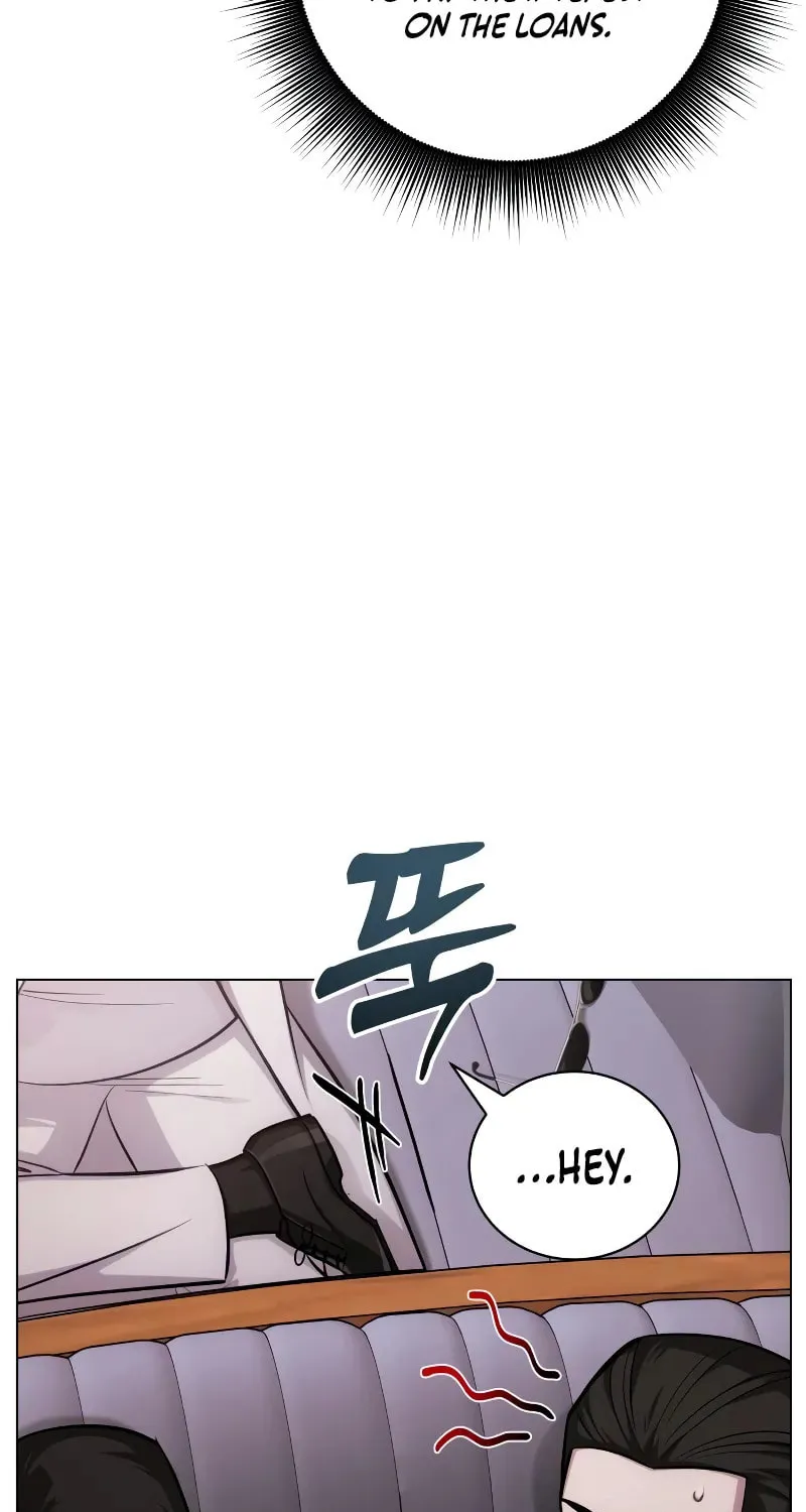 The Magic Tower Problematic Child Chapter 8 page 34 - 