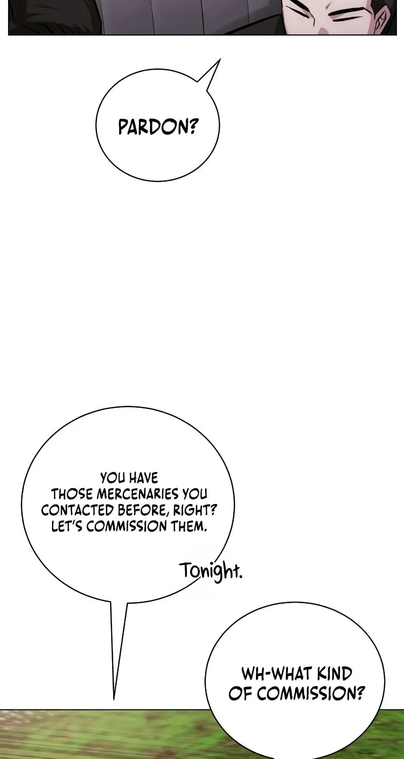The Magic Tower Problematic Child Chapter 8 page 35 - 