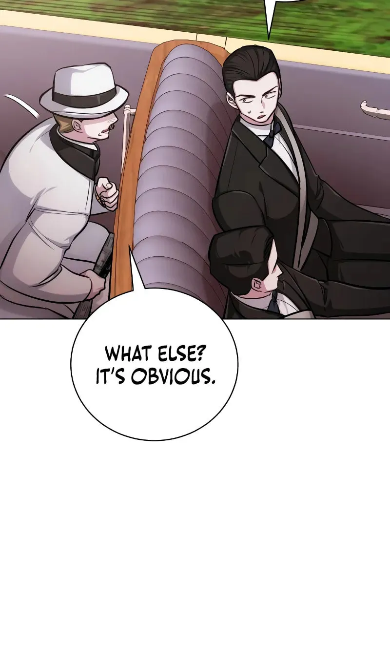 The Magic Tower Problematic Child Chapter 8 page 36 - 