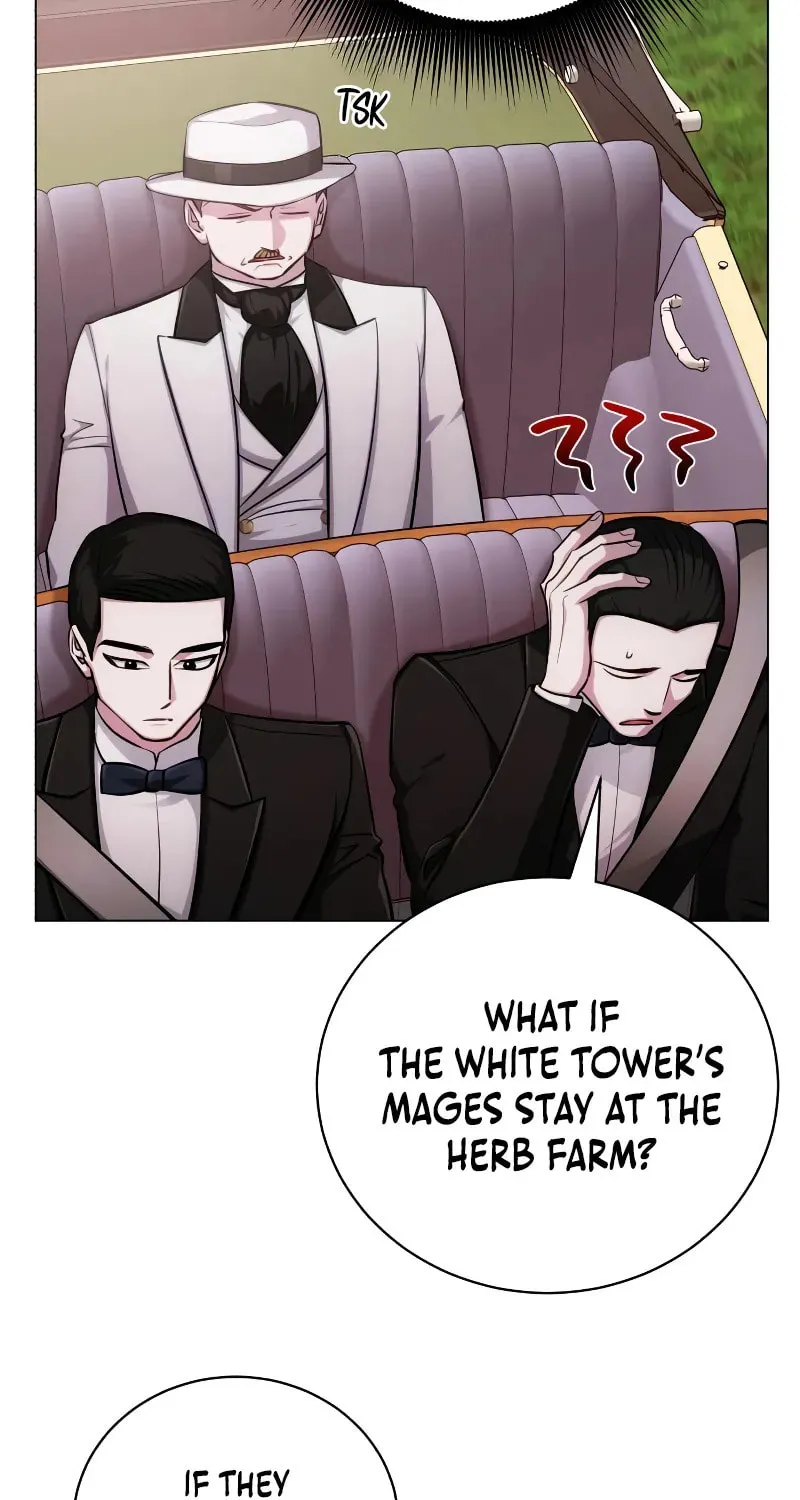 The Magic Tower Problematic Child Chapter 8 page 39 - 