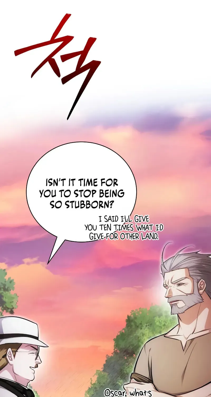 The Magic Tower Problematic Child Chapter 8 page 6 - 