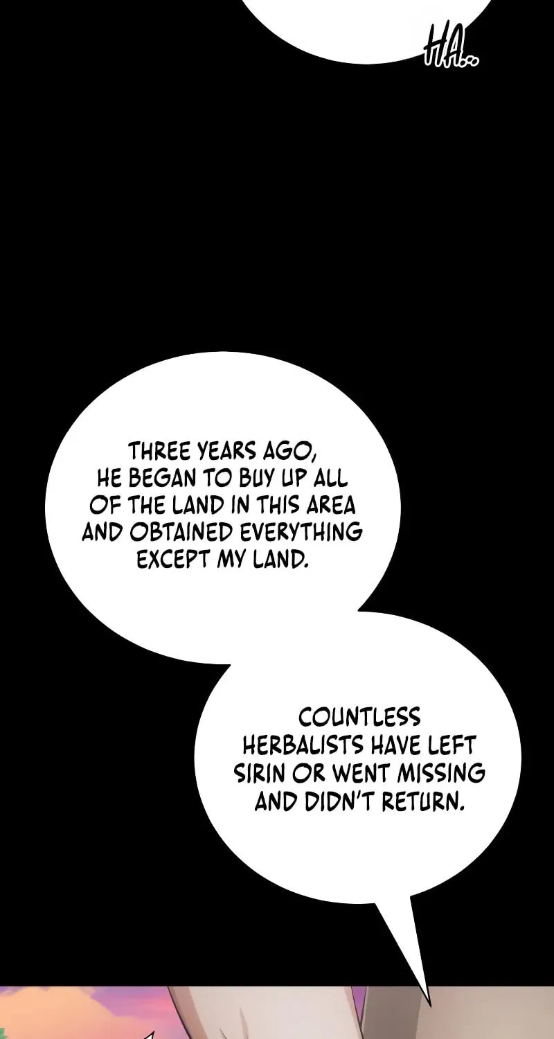 The Magic Tower Problematic Child Chapter 8 page 53 - 