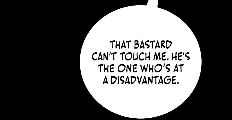 The Magic Tower Problematic Child Chapter 8 page 56 - 