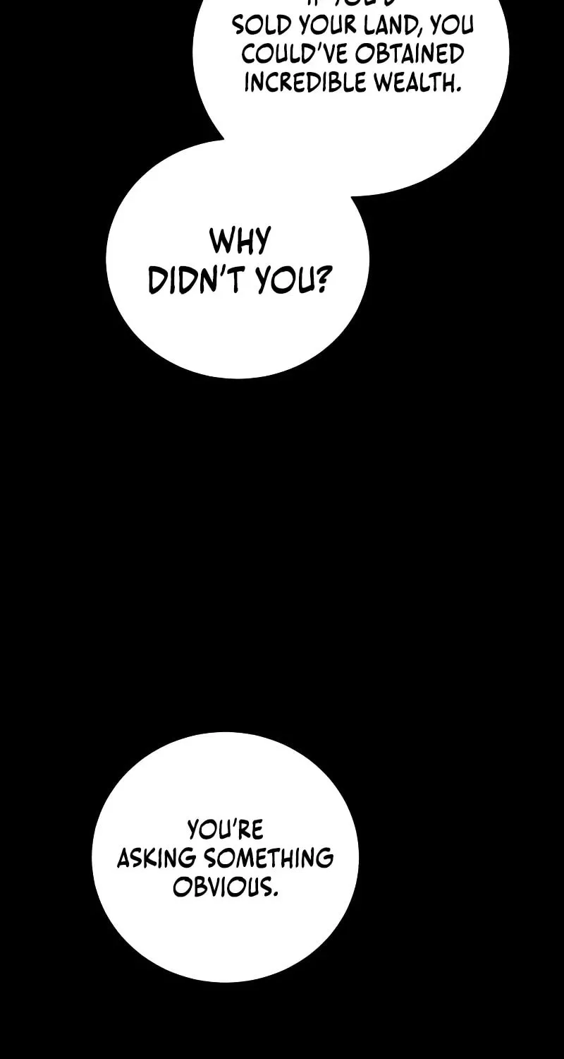 The Magic Tower Problematic Child Chapter 8 page 60 - 
